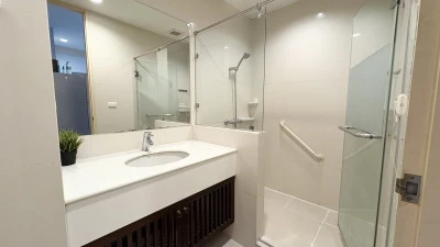 For sale  Condo Amanta Ratchada ห้องใหญ่อยู่สบาย พื้นที่ใช้สอยจุใจ ราคาอย่างโดน รีบมาจองเลย อย่าพลาด