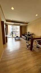 For sale  Condo Amanta Ratchada ห้องใหญ่อยู่สบาย พื้นที่ใช้สอยจุใจ ราคาอย่างโดน รีบมาจองเลย อย่าพลาด