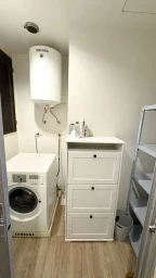 For sale  Condo Amanta Ratchada ห้องใหญ่อยู่สบาย พื้นที่ใช้สอยจุใจ ราคาอย่างโดน รีบมาจองเลย อย่าพลาด