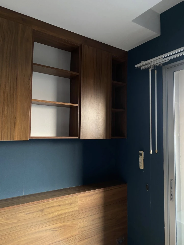 For sale condo Assakarn Place Srinakarin  ห้องพร้อมอยู่ สิ่งอำนวยความสะดวกครบครัน มาแต่ตัวเช้าอยู่ได้เลย
