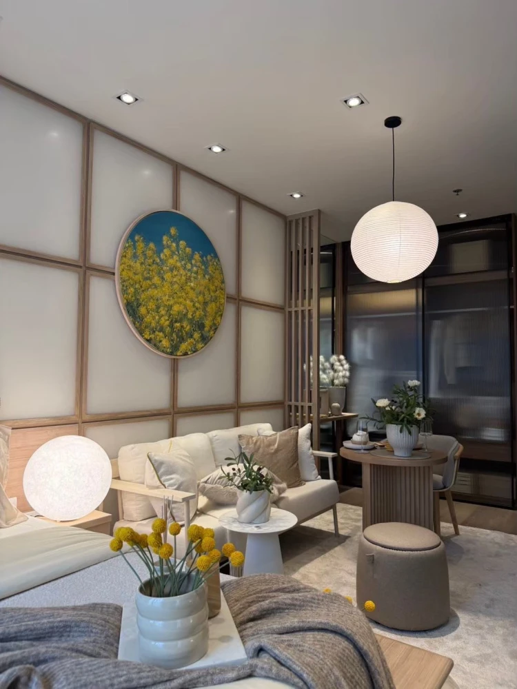For sale Condo Park 24 Origin Phrom Phong, beautiful room, fully furnished, ready to move in, with complete facilities, book now.