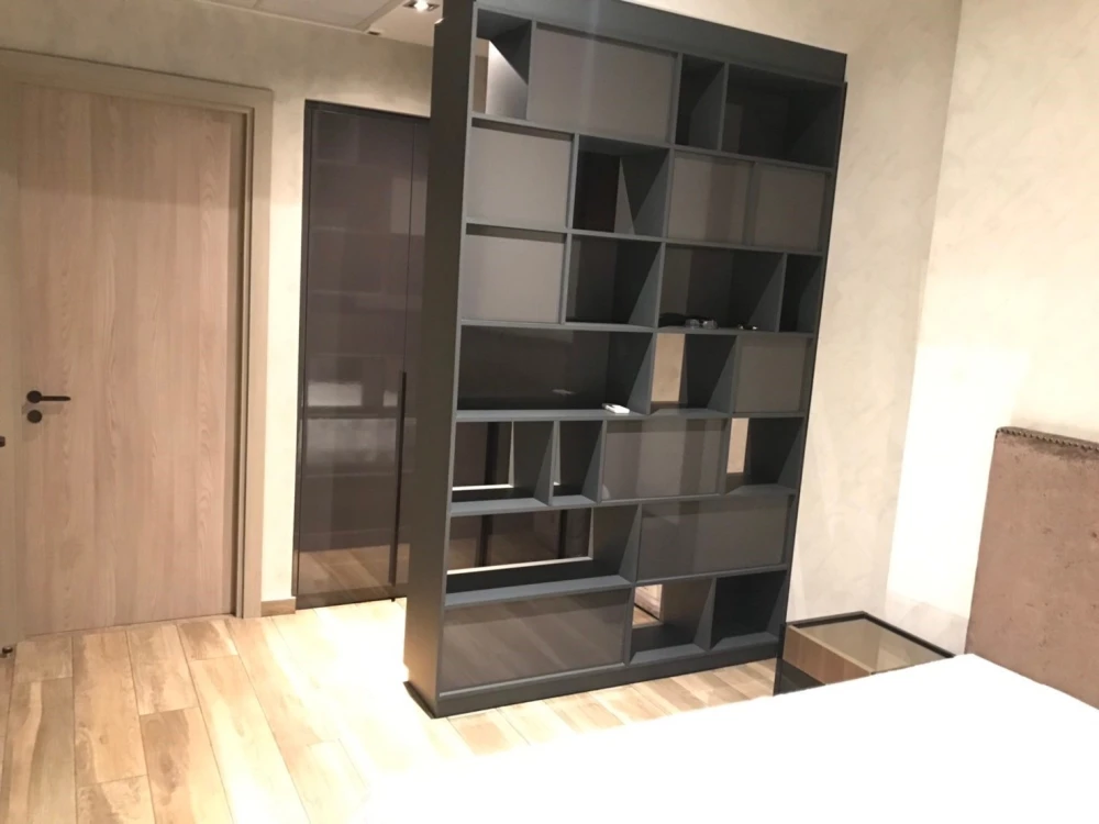 For sale Condo The Loft Asoke ห้องกว้างขวาง มาพร้อมพื้นที่ใช้สอยเยอะ รีบมาจับจองเลย อย่าพลาด
