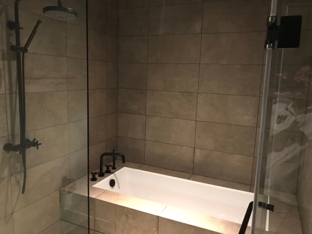 For sale Condo The Loft Asoke ห้องกว้างขวาง มาพร้อมพื้นที่ใช้สอยเยอะ รีบมาจับจองเลย อย่าพลาด