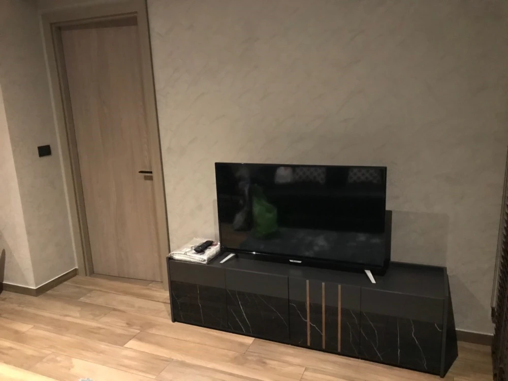 For sale Condo The Loft Asoke ห้องกว้างขวาง มาพร้อมพื้นที่ใช้สอยเยอะ รีบมาจับจองเลย อย่าพลาด