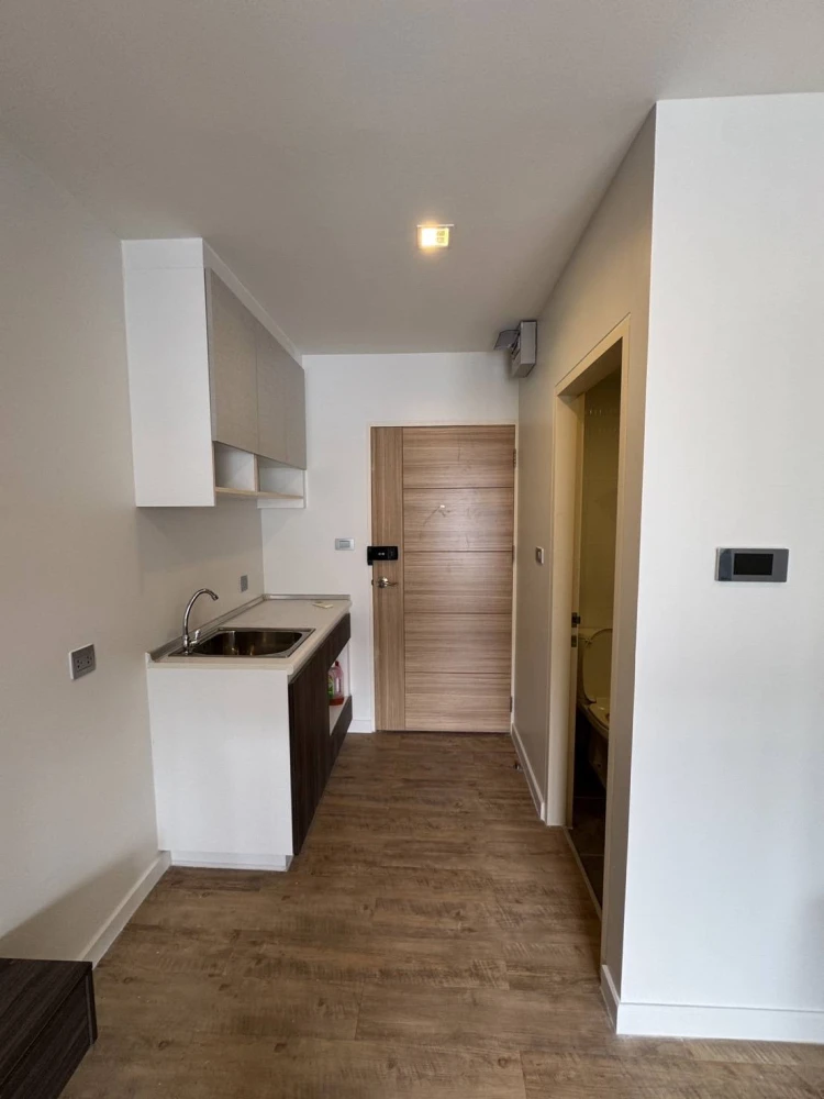 For sale H2 Ramintra 21, ready to move in, great price, come and own it today.