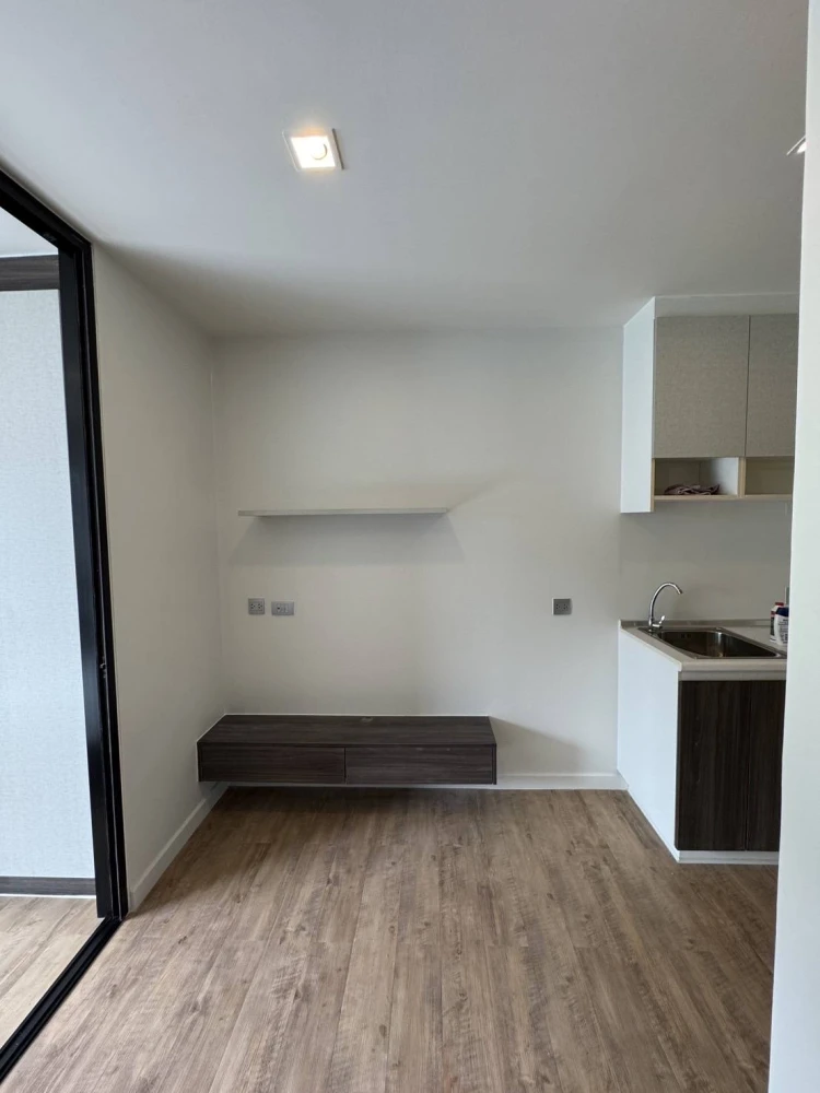 For sale H2 Ramintra 21, ready to move in, great price, come and own it today.