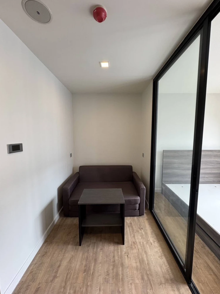 For sale H2 Ramintra 21, ready to move in, great price, come and own it today.