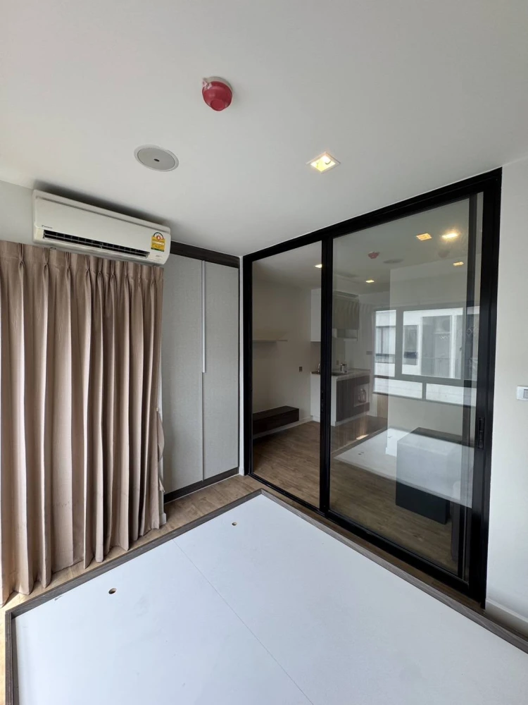 For sale H2 Ramintra 21, ready to move in, great price, come and own it today.