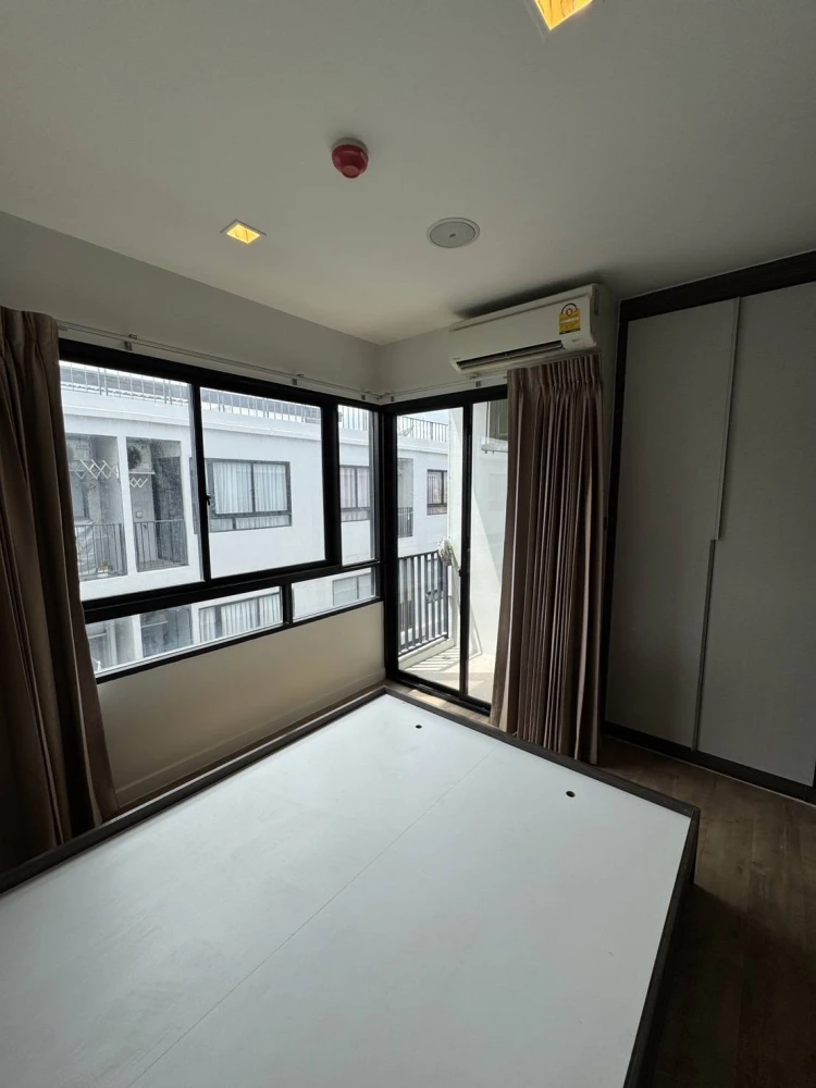 For sale H2 Ramintra 21, ready to move in, great price, come and own it today.
