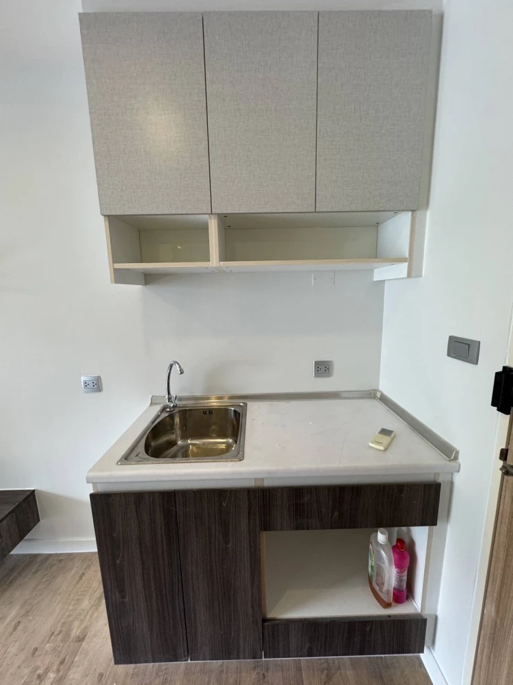 For sale H2 Ramintra 21, ready to move in, great price, come and own it today.