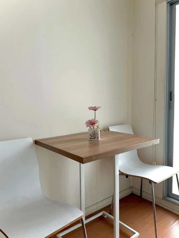 For sale Lumpini Condo Town Ramintra - Nawamin, ready to move in, complete here, come and reserve quickly, don't miss out.