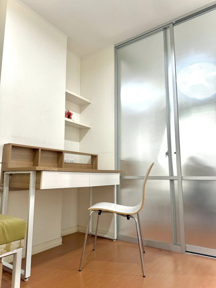 For sale Lumpini Condo Town Ramintra - Nawamin, ready to move in, complete here, come and reserve quickly, don't miss out.