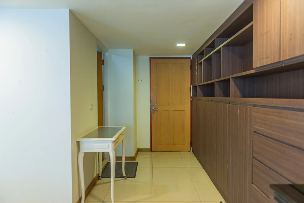 For sale rent Harmony Living Phahonyothin 11 Duplex 3 Bedrooms อยู่ได้เป็นครอบครัว สามารถปรับแต่งห้องได้หลายรูปแบบ จองเลย