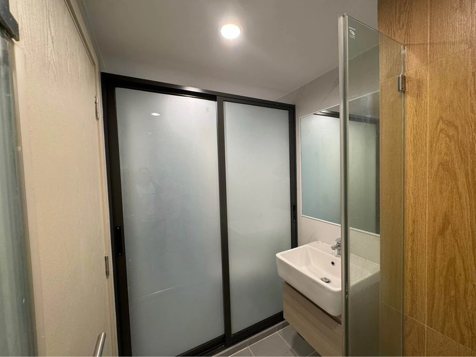 For sale rent The Excel Hideaway Sukhumvit 50 ห้องพร้อมอยู่ ครบจบที่นี่ คุณต้องจองเลยจ้า อย่าช้า
