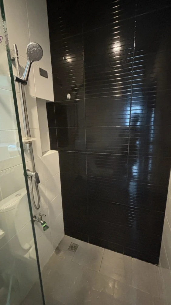 For sale rent Zelle Salaya ห้องใหญ๋อยู่ พื้นที่ใช้สอยเยอะ สะดวกครบจบที่นี่ มาแต่ตัวเข้าอยู่ได้เลย