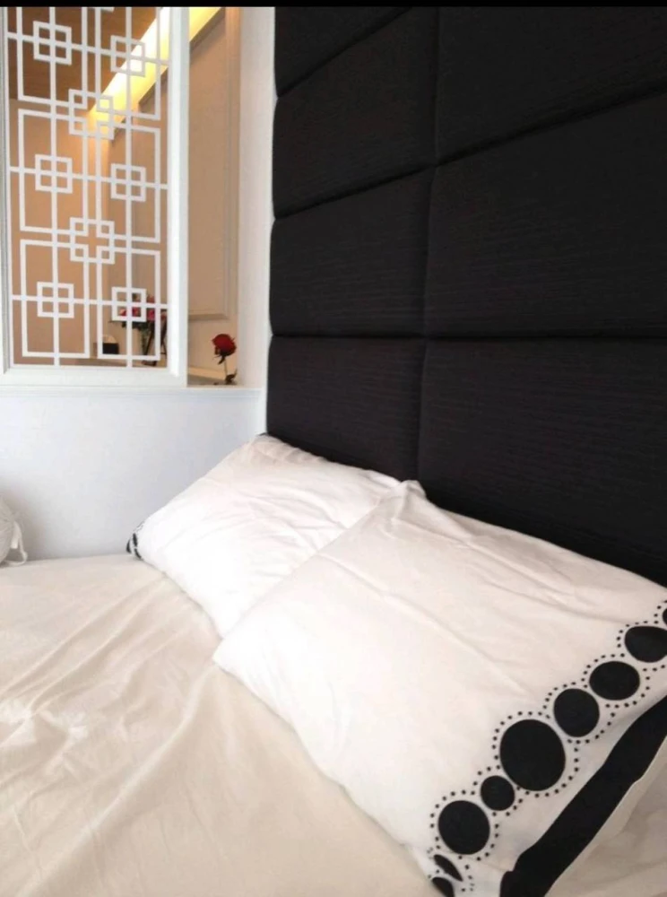 For sale Sky Walk & Weltz Residence ห้องพร้อมอยู่ ชั้น 16 ได้วิวสูง ครบจบที่นี่ ซื้อเลย