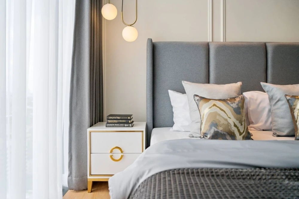 For sale/rent Condo Beatnik Sukhumvit 32, decorated room, ready to move in. Very well built Hurry and reserve quickly.