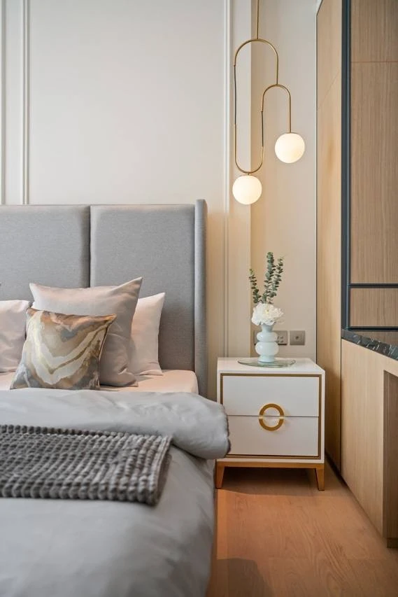 For sale/rent Condo Beatnik Sukhumvit 32, decorated room, ready to move in. Very well built Hurry and reserve quickly.