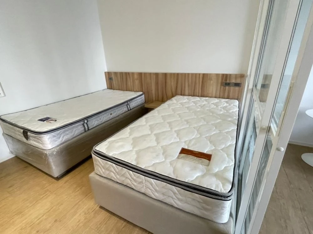 Hot deal Triple Y Residence for rent, ready to move in condo. All convenient in one place Hurry and reserve before you miss out.