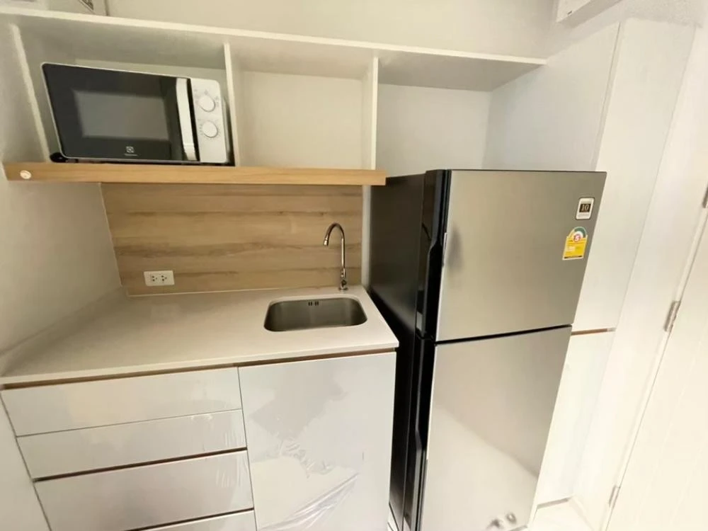 Hot deal Triple Y Residence for rent, ready to move in condo. All convenient in one place Hurry and reserve before you miss out.