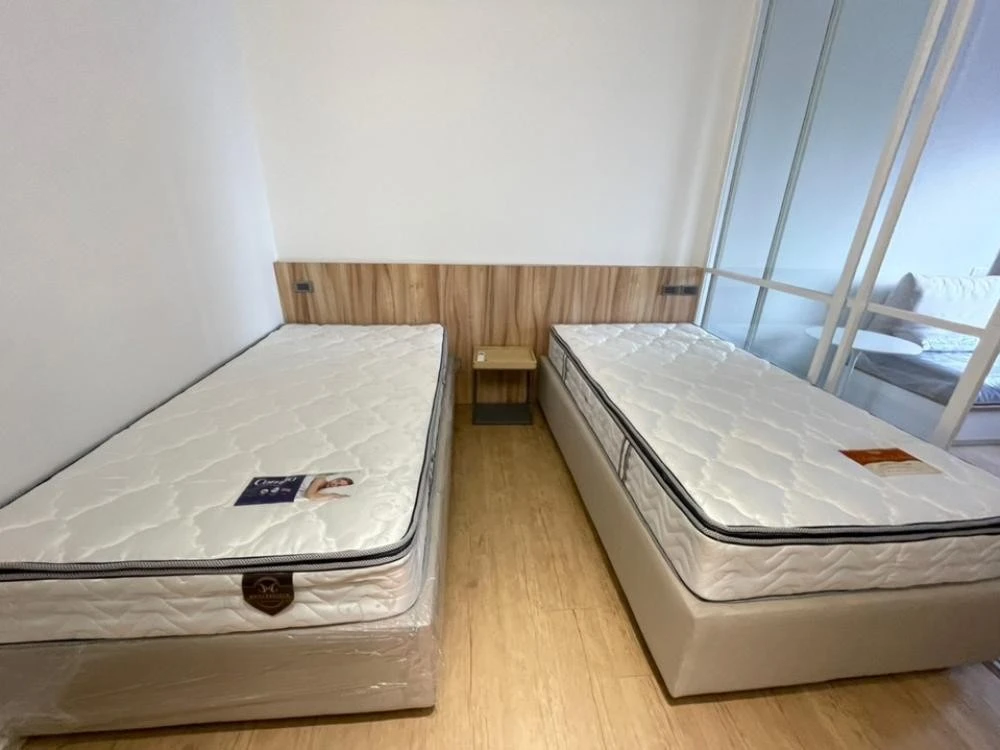 Hot deal Triple Y Residence for rent, ready to move in condo. All convenient in one place Hurry and reserve before you miss out.