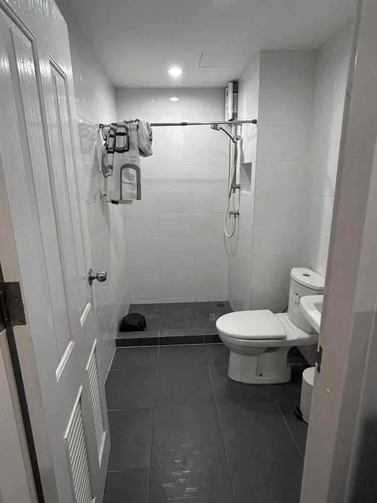 sale rent เดอะ นีช โมโน บางนา ชั้น 8 ห้องสวย เฟอร์ครบ พร้อมเข้าอยู่ได้ทันที รีบจองเลย!!