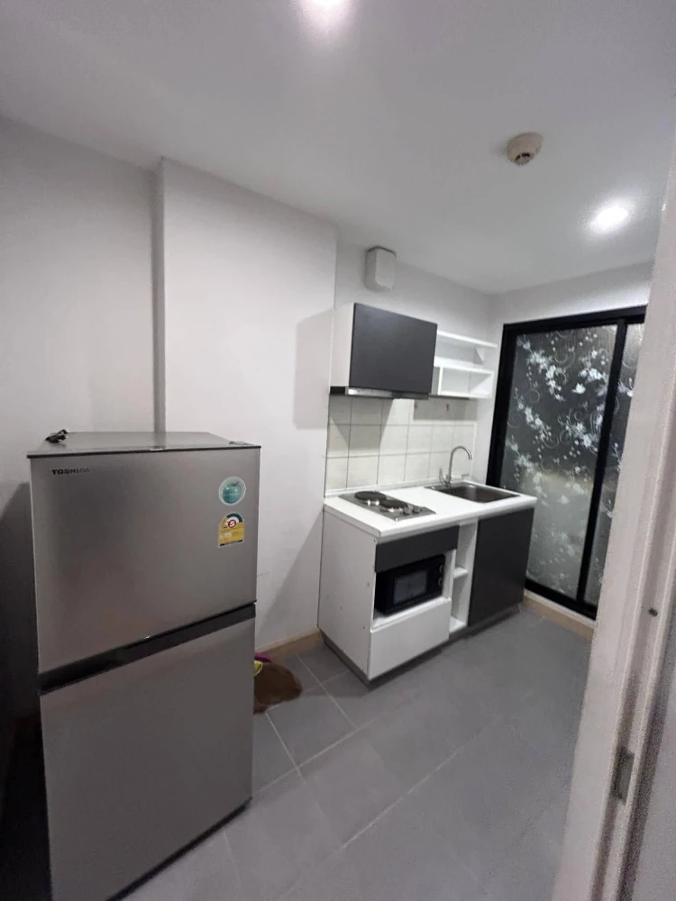 sale rent เดอะ นีช โมโน บางนา ชั้น 8 ห้องสวย เฟอร์ครบ พร้อมเข้าอยู่ได้ทันที รีบจองเลย!!
