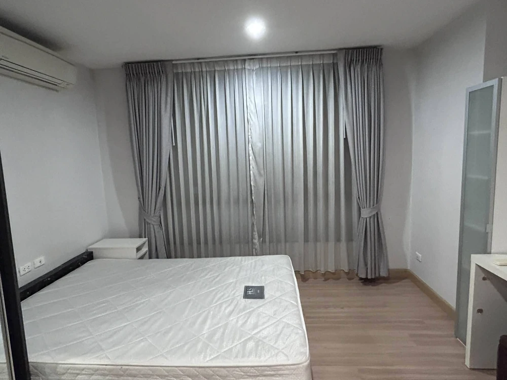 sale rent เดอะ นีช โมโน บางนา ชั้น 8 ห้องสวย เฟอร์ครบ พร้อมเข้าอยู่ได้ทันที รีบจองเลย!!