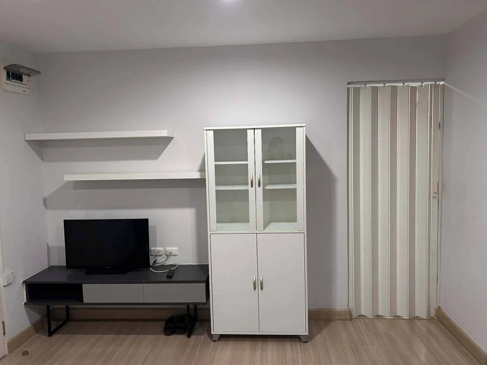 sale rent เดอะ นีช โมโน บางนา ชั้น 8 ห้องสวย เฟอร์ครบ พร้อมเข้าอยู่ได้ทันที รีบจองเลย!!