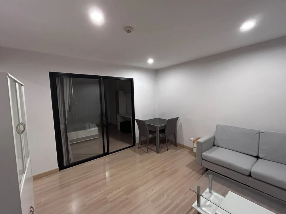 sale rent เดอะ นีช โมโน บางนา ชั้น 8 ห้องสวย เฟอร์ครบ พร้อมเข้าอยู่ได้ทันที รีบจองเลย!!