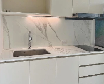 Sale rent U delight @ jatujak condo ห้องบิ๊วอินเฟอร์นิเจอร์อย่างดี อยู่เป็นครอบครัวได้สบายๆ ห้ามพลาด