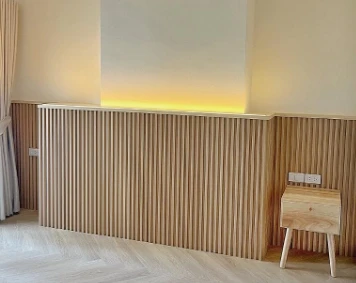 Sale rent U delight @ jatujak condo ห้องบิ๊วอินเฟอร์นิเจอร์อย่างดี อยู่เป็นครอบครัวได้สบายๆ ห้ามพลาด
