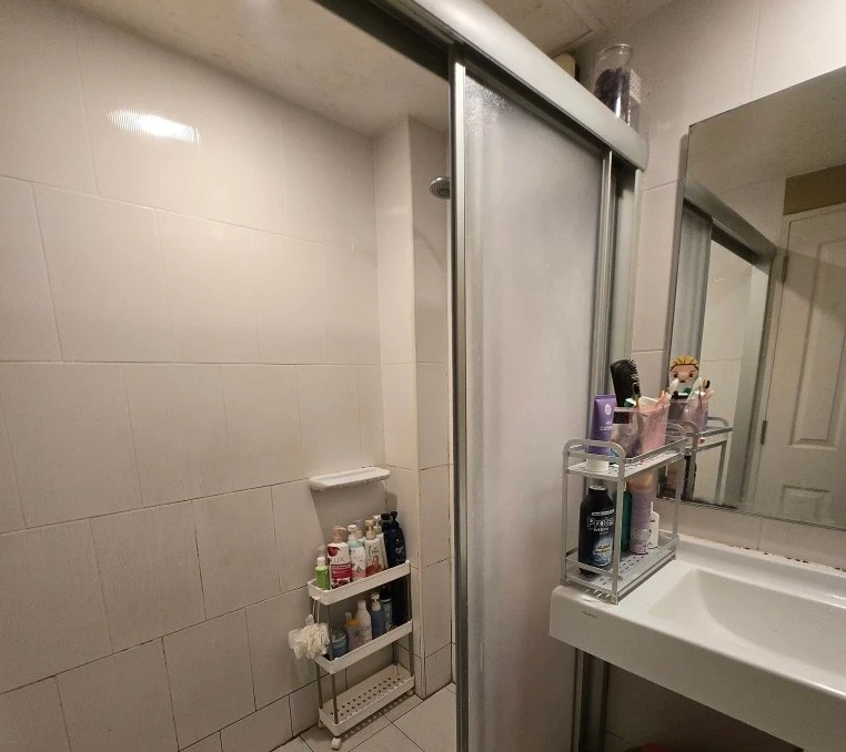 U Delight @หัวหมากสเตชั่น ชั้น 11 โซน N วิวรถไฟฟ้าสายสีเหลือง รีบจับจองก่อนพลาด