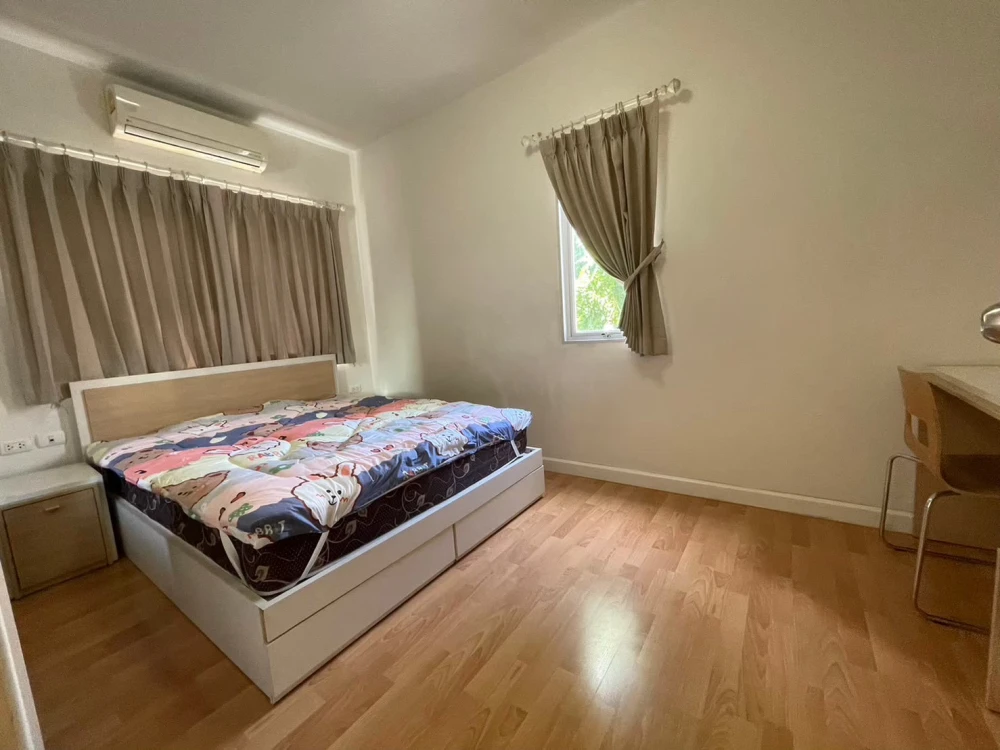 Sell Rent My Condo Pinklao (Charansanitwong 49) near BTS, near shopping malls, don't miss it. images