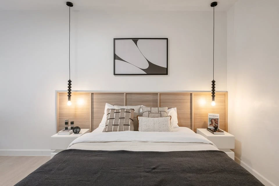 Selling City Home Sukhumvit 101 Rare Item! Spacious Sukhumvit condo unit, 42.19 sq.m., prime location, convenient transportation. Book now!
