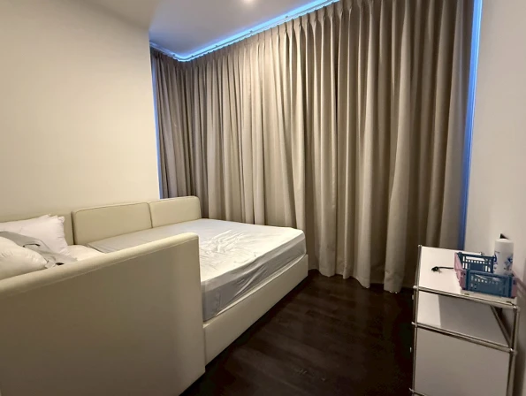 🏠🌃 For Sale / Rent: Park Origin Thonglor Condo 🏠🌃