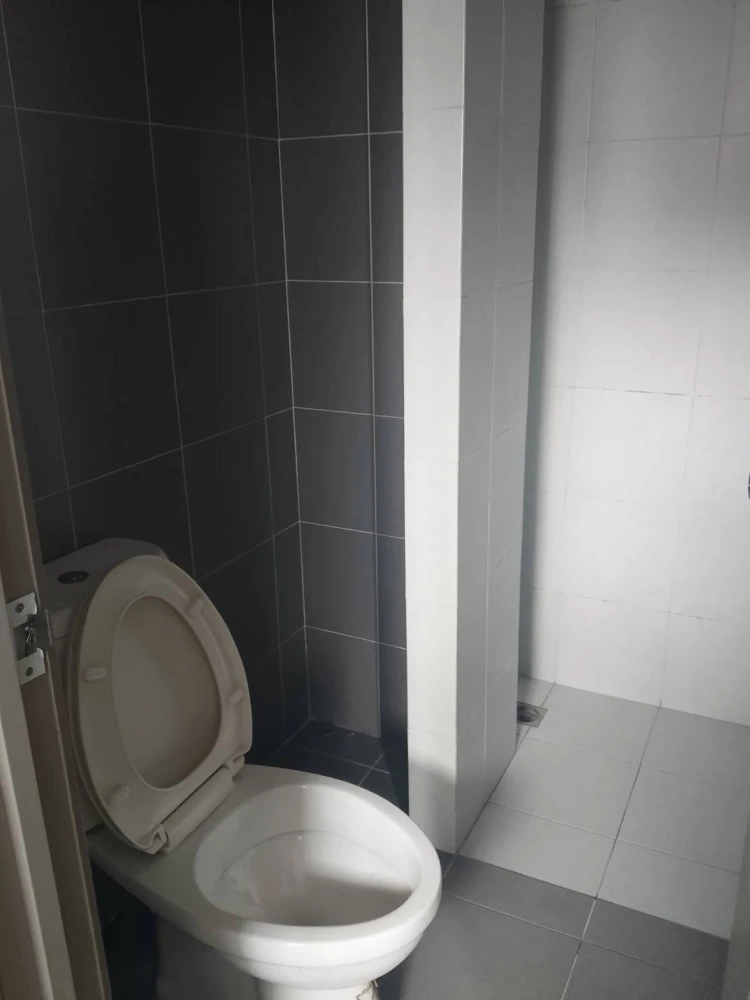 For sale/rent Be condo, ready to move in, furnished, just bring your bags+++