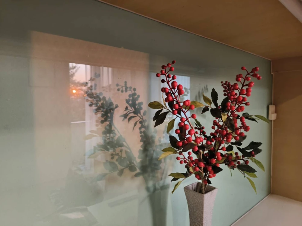 Condo for sale / rent, Villa Ratchakru, corner room, private, tree view, best location, can't miss it