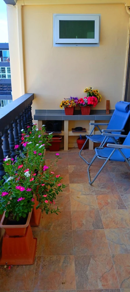 ขาย 9 karat ชั้น 12 วิวทะเลพัทยากลาง 360 องศา จองด่วน ก่อนหลุดมือ