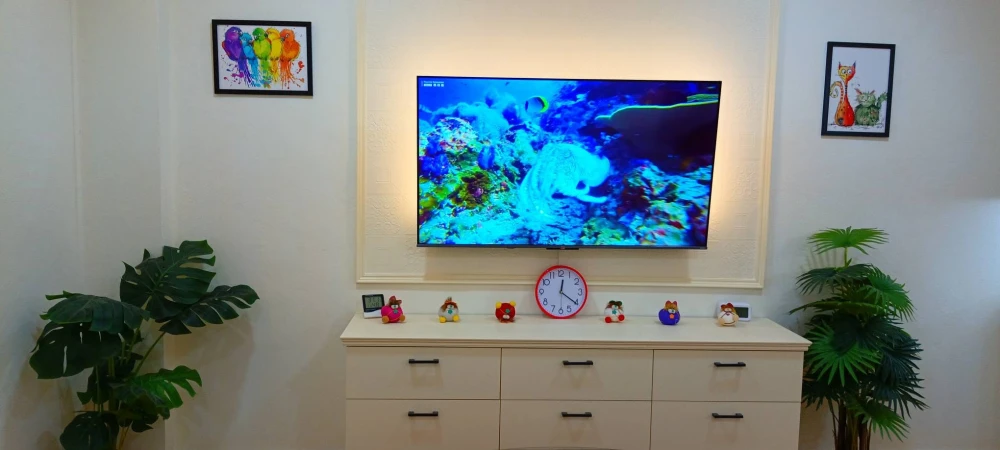 ขาย 9 karat ชั้น 12 วิวทะเลพัทยากลาง 360 องศา จองด่วน ก่อนหลุดมือ
