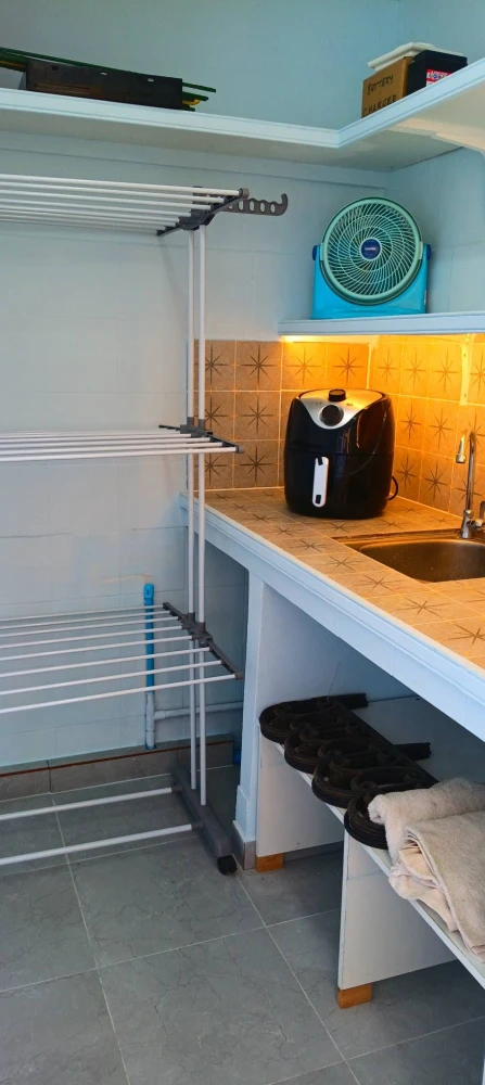ขาย 9 karat ชั้น 12 วิวทะเลพัทยากลาง 360 องศา จองด่วน ก่อนหลุดมือ
