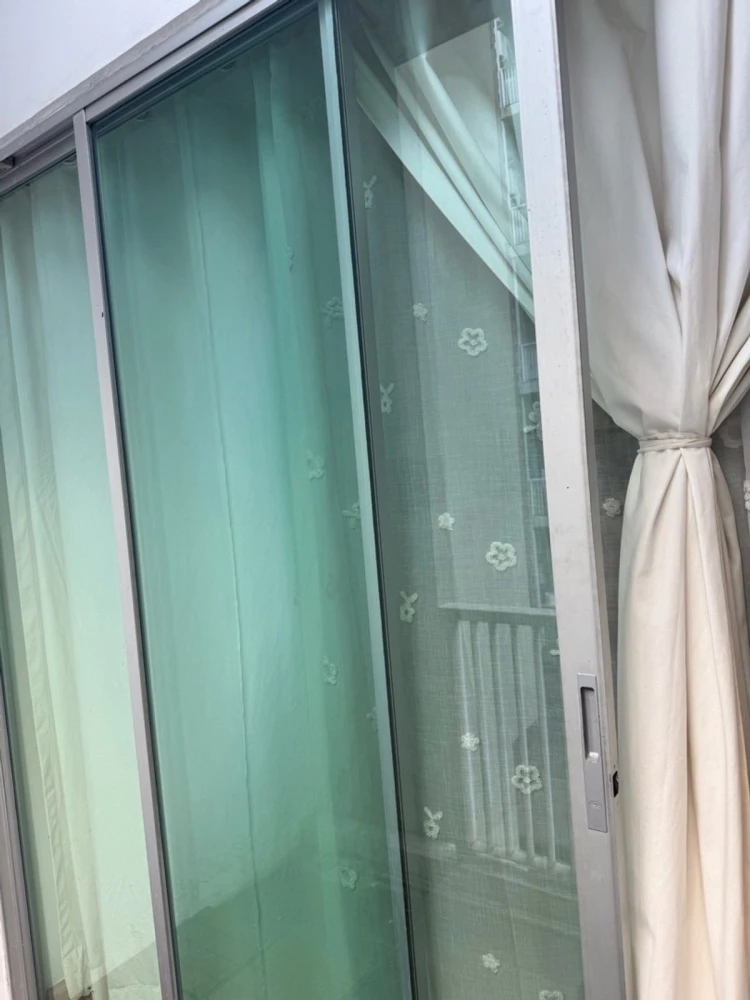 Selling A Space Asoke-Ratchada 1-bedroom, 1-bathroom unit. Fully furnished and equipped with appliances. Book now!
