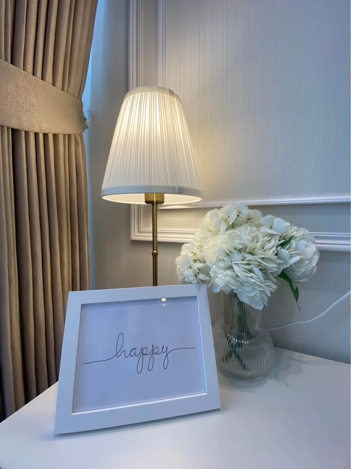 For sale: A Space Asoke-Ratchada, Building E, 8th floor, fully furnished and equipped with electrical appliances, beautifully decorated room, ready to