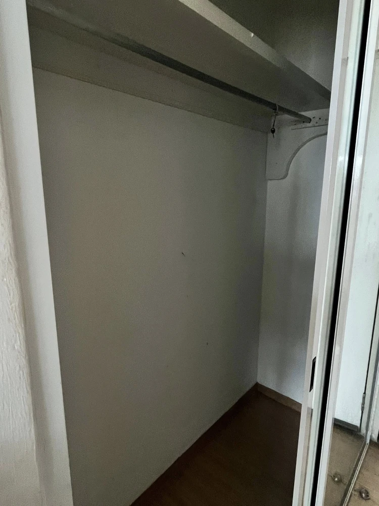 For sale: A space Asoke-Ratchada, studio room, good location, room decoration enthusiasts should not miss, book now.