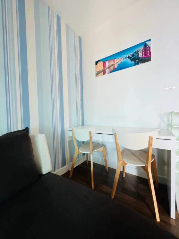 ขาย A Space Me Bangna ชั้น 17 มาพร้อมเฟอร์และเครื่องใช้ไฟฟ้าครบ จองเลย ด่วนๆ