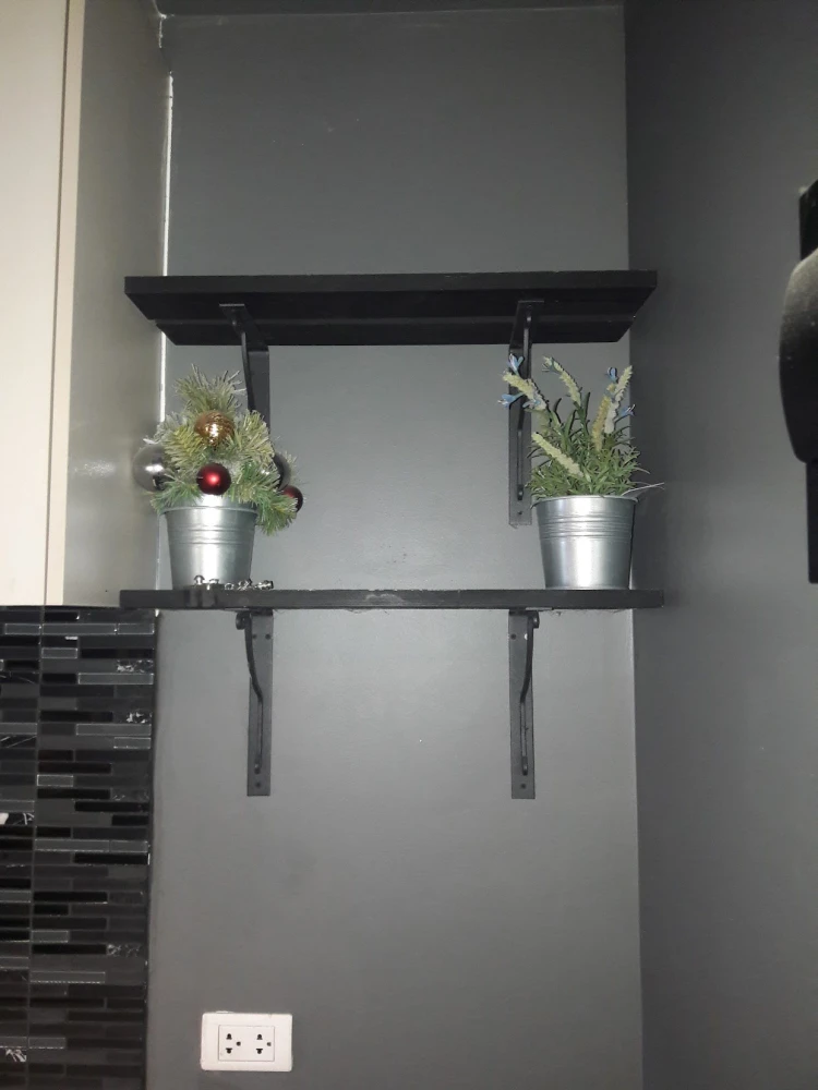 Selling A Space Me Bangna condo unit. Nicely furnished, good ventilation, and complete amenities. Book now!