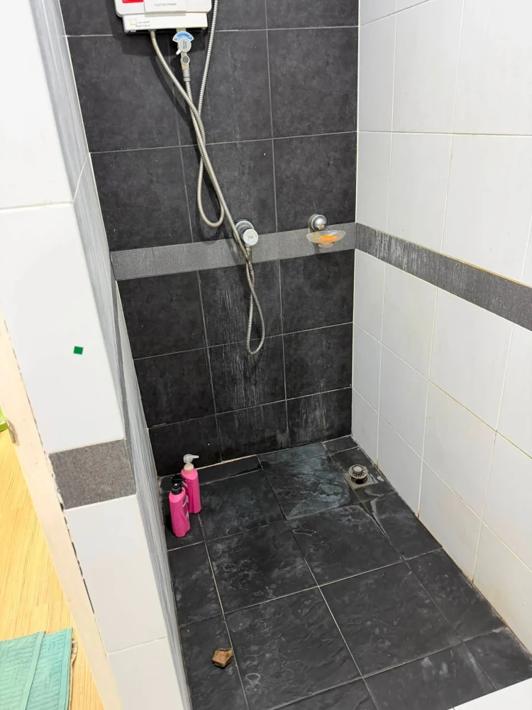 ขาย a Space ME Sukhumvit 77 ห้องชั้น 7 มาพร้อมสิ่งอำนวยความสะดวกครบครัน ทำเลดี จองด่วน