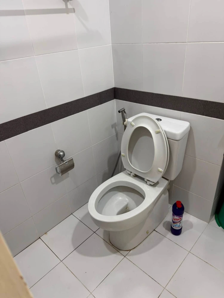 ขาย a Space ME Sukhumvit 77 ห้องชั้น 7 มาพร้อมสิ่งอำนวยความสะดวกครบครัน ทำเลดี จองด่วน