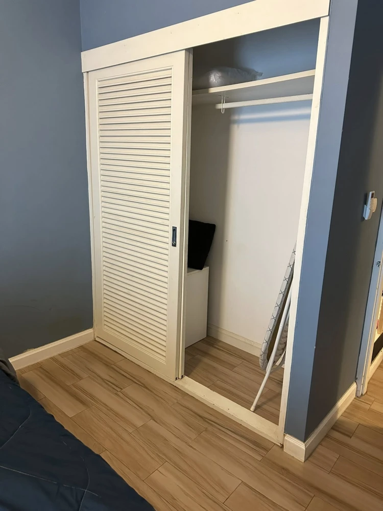 For sale: A Space Play Ratchada-Sutthisarn, 1 bedroom, 1 bathroom, plenty of usable space, fully furnished, reserve now!