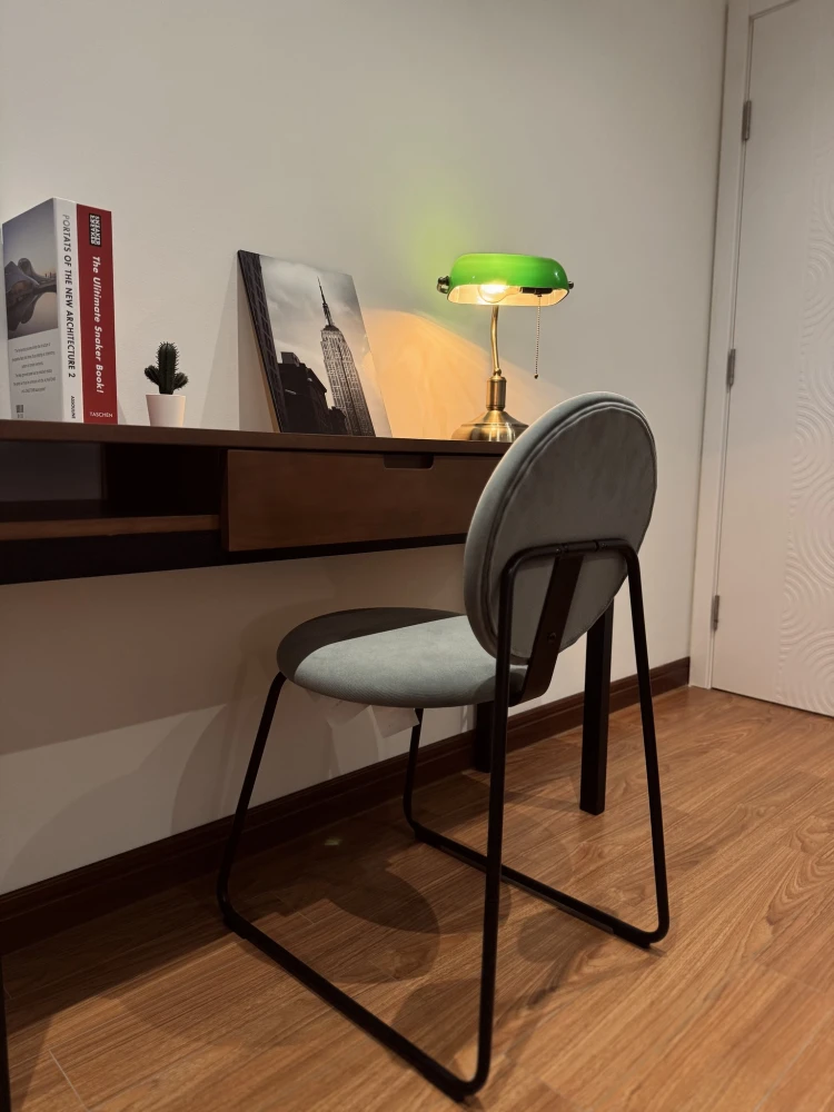 For sale: Ables Condo Ladprao 27, 2 bedrooms, decorated in a theme, plenty of usable space, fully furnished, reserve now!